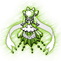 Diancie (Mega)